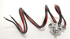 DIMMER SWITCH FOR INDIAN