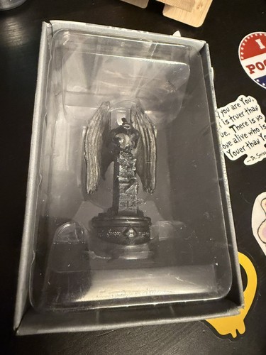The lord - lord, of