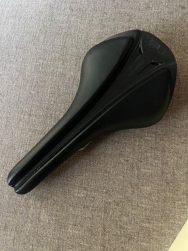 Fizik antares versus evo - evo, r3