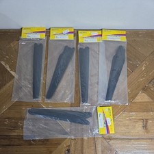 5 Packs Of Art Tech ATS44031