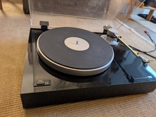 Sansui 222 mkiv - sansui, turntable