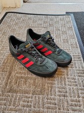 Adidas Atlantic MKII Sneakers