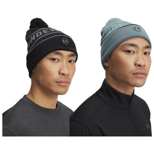Under armour mens drive pom - armour,