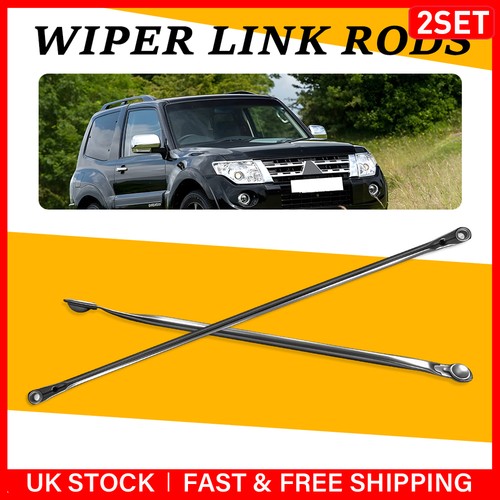 For mitsubishi shogun pajero - mitsubishi,