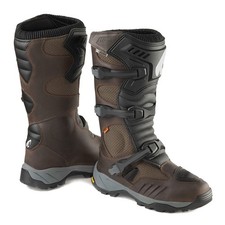 Forma ADVENTURE AIR Dry