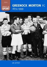 Greenock Morton FC 1874-1999, Jeffrey, Jim