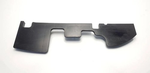 Kia cee radiator air - cee'd,
