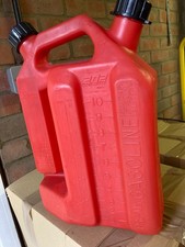 ACCU 2 Stroke Fuel Mixing Bottle