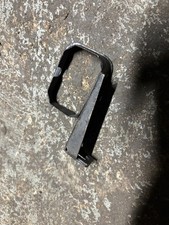 Vw Type 1 T2 aircooled engine