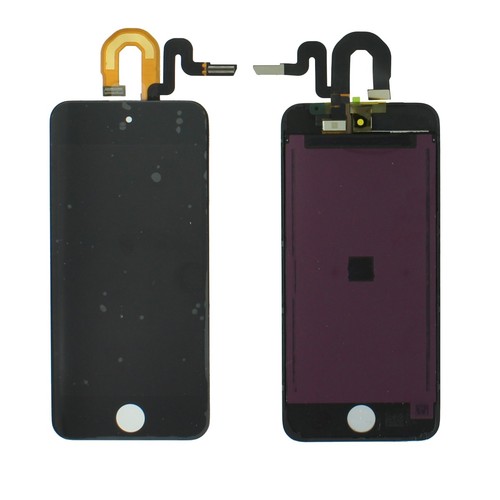 Ipod touch 5th 6th - touch, /