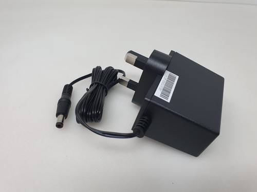 For yamaha dgx 220 - dgx-220, portable