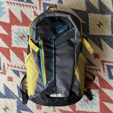 Lowe alpine edge backpack - lowe,