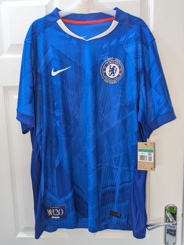 Bnwt limited edition - bnwt, chelsea