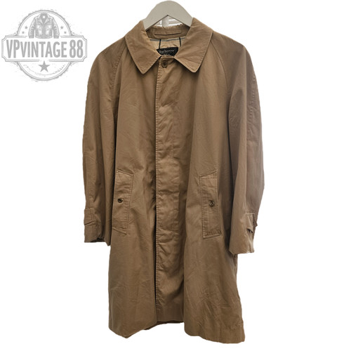 Vintage burberry prorsum beige - burberry,