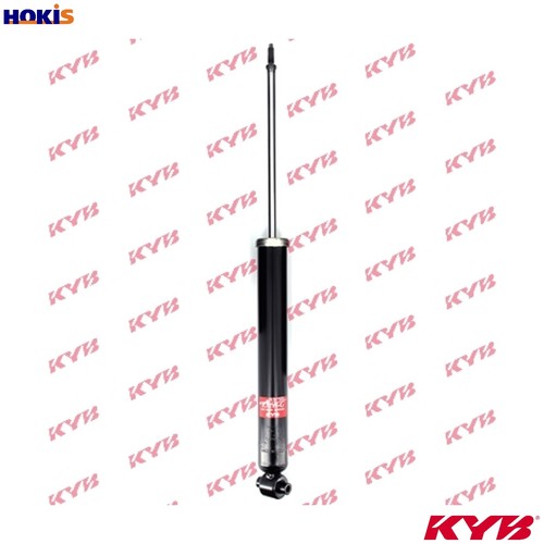 Shock absorber 344407 for - shock,