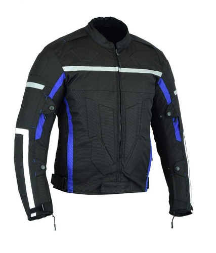 Textile motorbike motorcycle - motorbike,