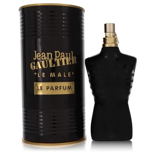 Jean paul gaultier male le - male,