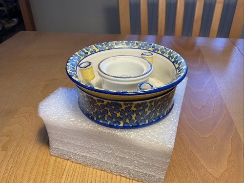 Limoges vintage porcelain - vintage,