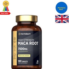 Extra Strength- Sex Pills for Men Better Erections 7500mg