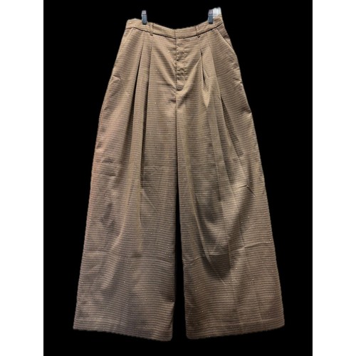 Maeve anthropologie the avery - anthropologie,