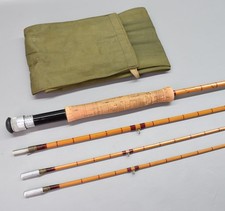 Hardy   The  Gold Medal    9'