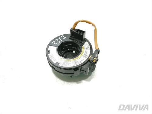 Suzuki grand vitara ring air - suzuki,