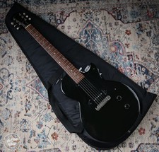 2001 Gibson USA Les Paul