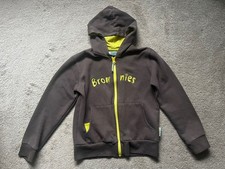 Brownies uniform Hoodie 30”