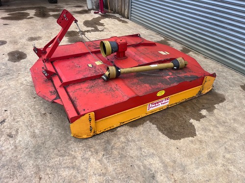 6ft teagle 510 - 💫,