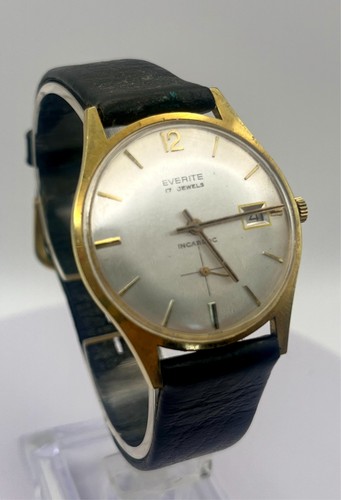 Vintage everite jewels - everite,