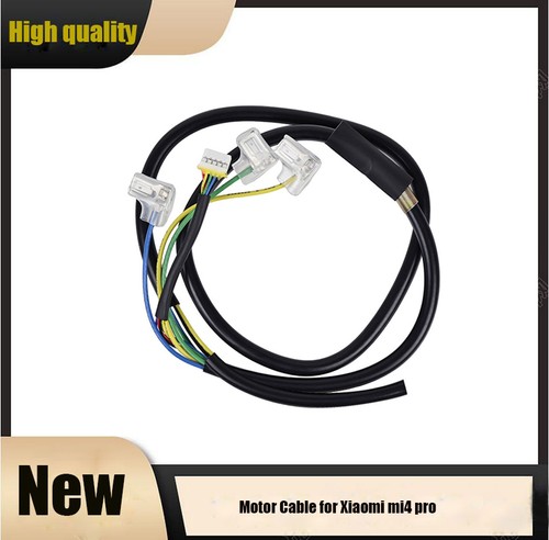 Motor cable for xiaomi - cable,