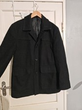 Tu Genuine Premium Clothing