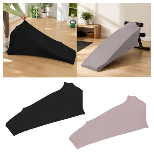 Weight bench cover portable - weight,