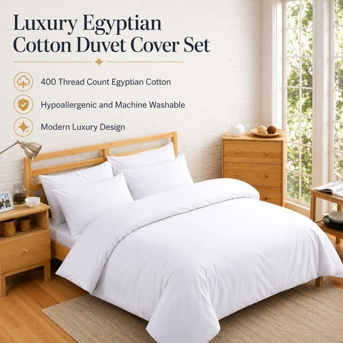 Luxury 400tc 100 - luxury, 100%