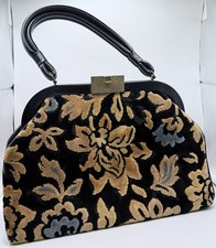 Vintage Retro Mid Century Dova