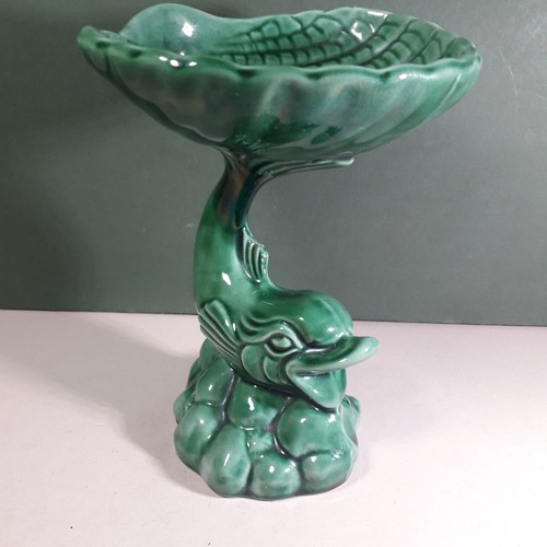Dartmouth pottery green - dartmouth,