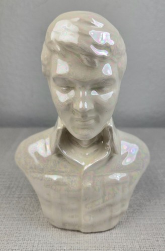 Small white iridescent - small,