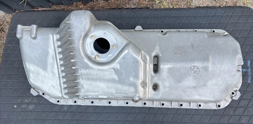 Bmw e24 e28 - e28, m30b34