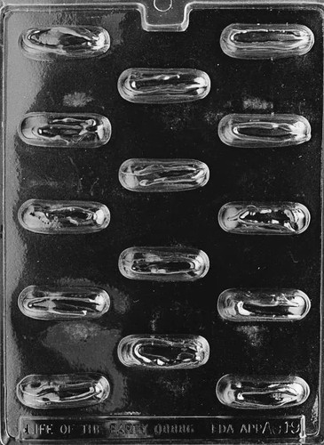 Ao019 jelly logs chocolate - jelly,