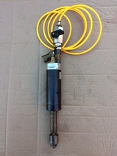 Atlas Copco High speed Air