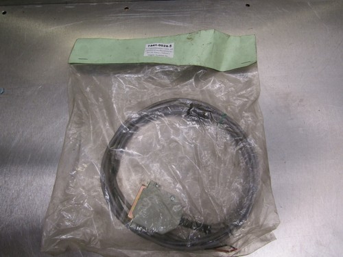 Maple systems 7441 0028 - systems, 7441-0028-5