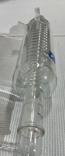 Yamato rotary evaporator - yamato,