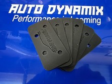 Auto Dynamix 2wd Cosworth