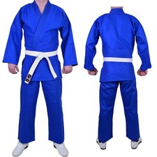 Mar lightweight judo - mar, judo/jiu-jitsu