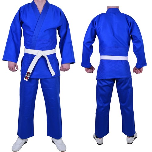 Mar lightweight judo jiu - lightweight, judo/jiu-jitsu