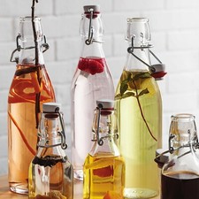 Bormioli Rocco Giara 1 Litre