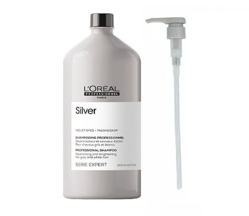 Oreal loreal professionnel - l'oreal,