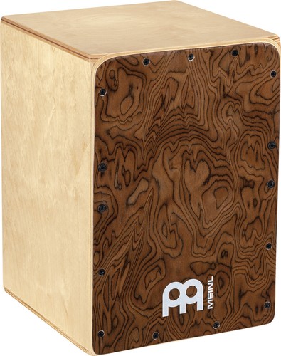 Meinl jam cajon - jam, drum
