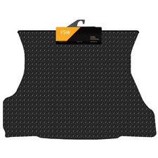 Fits Ford Mondeo Hatchback