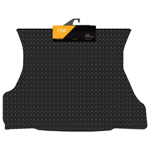 Fits ford mondeo hatchback - fits,